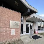 Kane Fitness Center