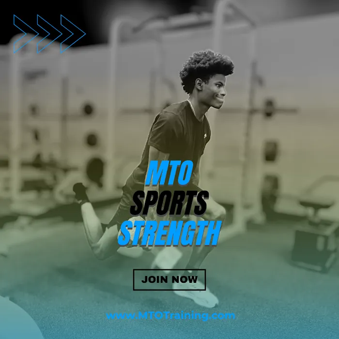 Mt. Olympus Training Picture 10