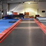 Springfield Gymnastics Center