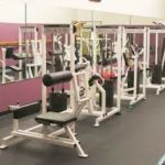 Fit-Time For Women