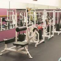 Fit-Time For Women ico