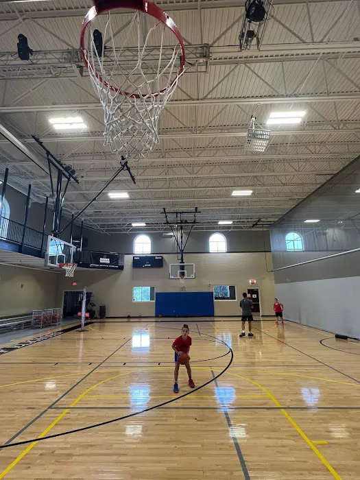 bharristraining corp. Picture 3