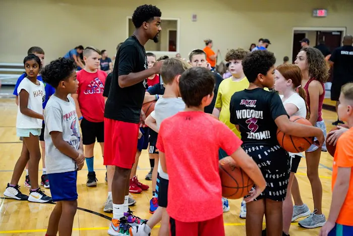 bharristraining corp. Picture 7