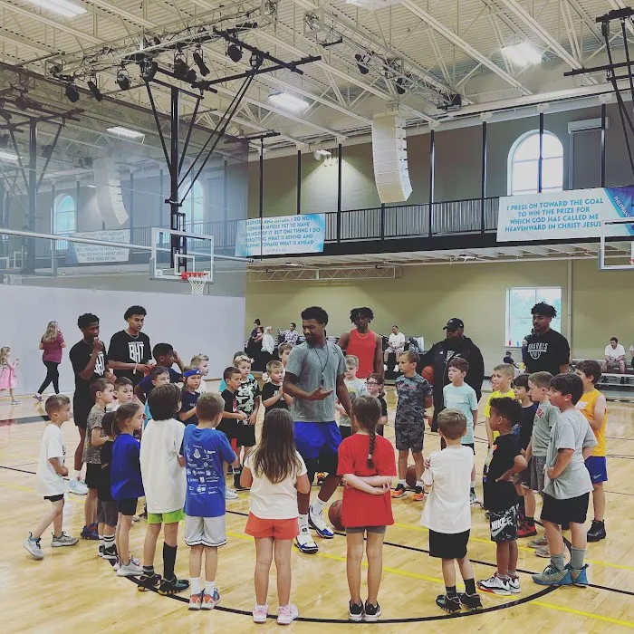 bharristraining corp. Picture 8