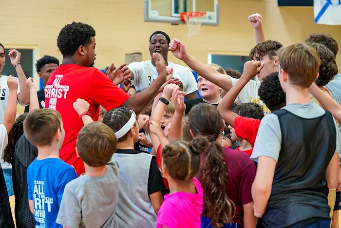 bharristraining corp. Picture 9