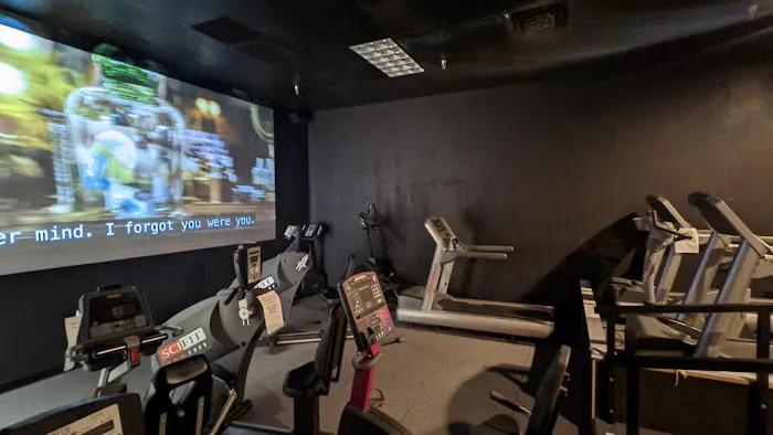 Body Works Gym Picture 4