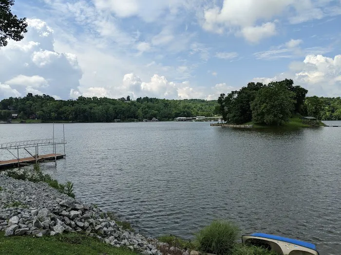 Gallatin Fitness - Workout Facility (Gallatin County Fitness) Picture 1