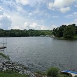 Gallatin Fitness - Workout Facility (Gallatin County Fitness)