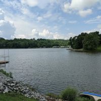 Gallatin Fitness - Workout Facility (Gallatin County Fitness) ico