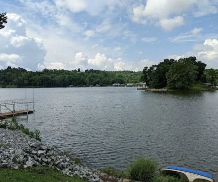 Gallatin Fitness - Workout Facility (Gallatin County Fitness)