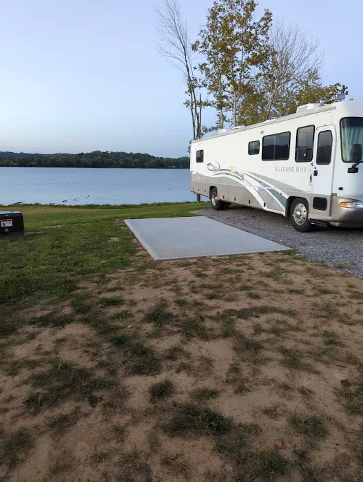 Gallatin Fitness - Workout Facility (Gallatin County Fitness) Picture 3