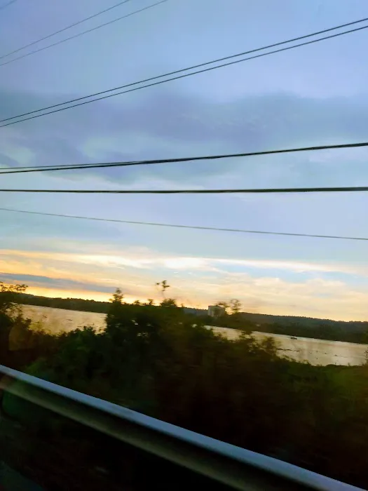 Gallatin Fitness - Workout Facility (Gallatin County Fitness) Picture 6