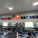 Body Lab Health & Fitness