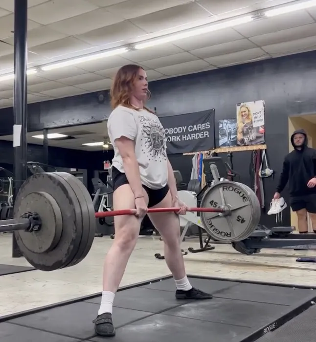 Highland Fitness Picture 9