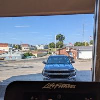 Everybody Fitness ico