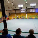 Big Dogs Gym & Fitness