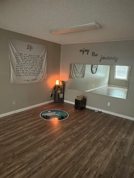 Journey Wellness Picture 1