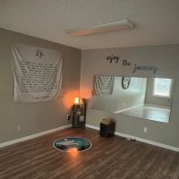 Journey Wellness ico