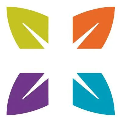 Baptist Health Madisonville Fitness Formula Picture 4