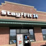 StayFit24