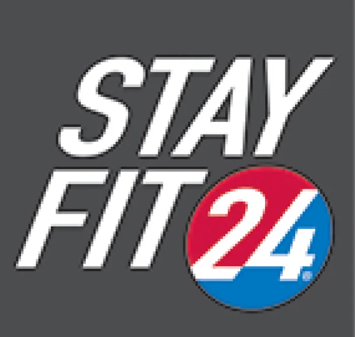 StayFit24 Picture 5
