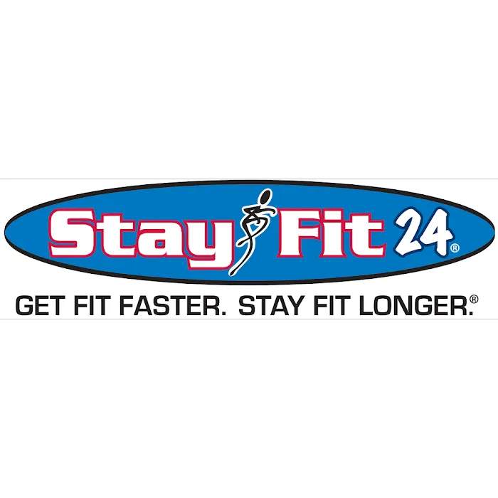 StayFit24 Picture 4