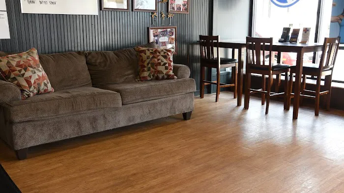 Workout Anytime Madisonville Picture 7