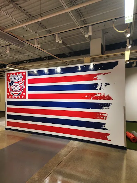 Rally Point Fitness Picture 2