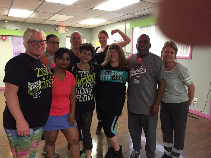 Stay Fit Studio Picture 1