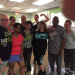 Stay Fit Studio