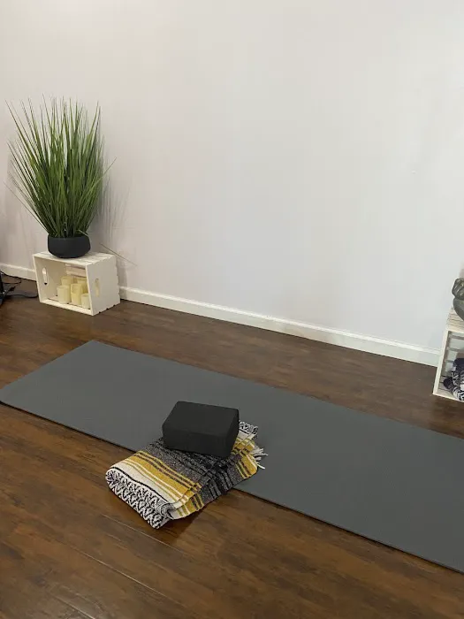 Hippie Yoga Picture 8