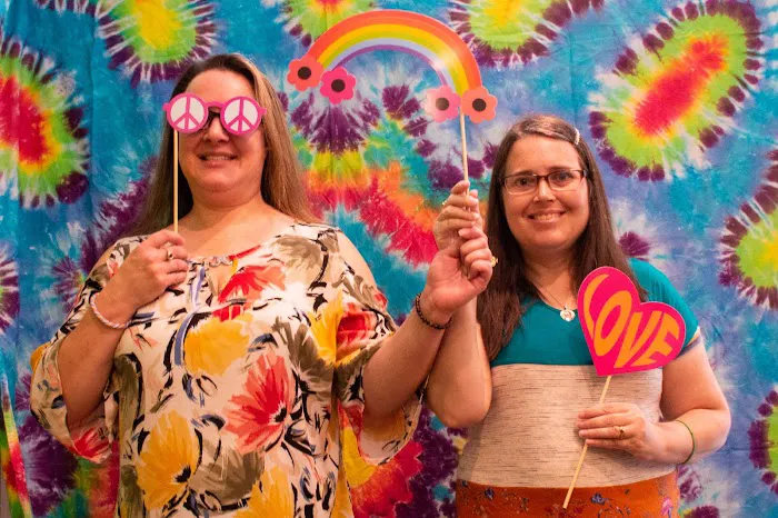 Hippie Yoga Picture 10