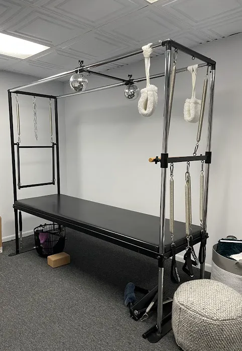 Good Vibes Daily Co Picture 1