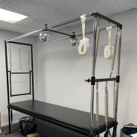 Good Vibes Daily Co ico