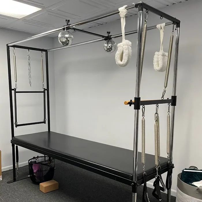 Good Vibes Daily Co Picture 5