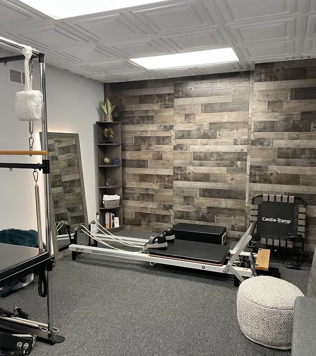 Good Vibes Daily Co Picture 2