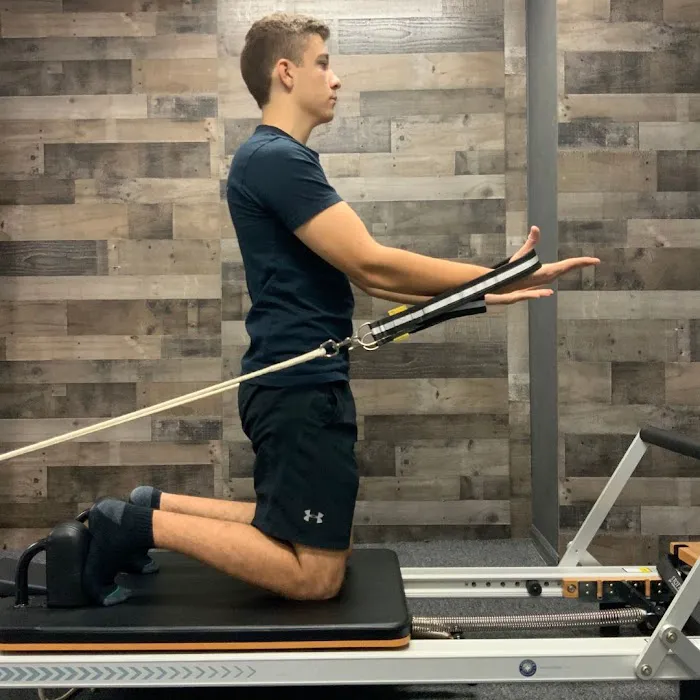 Good Vibes Daily Co Picture 4