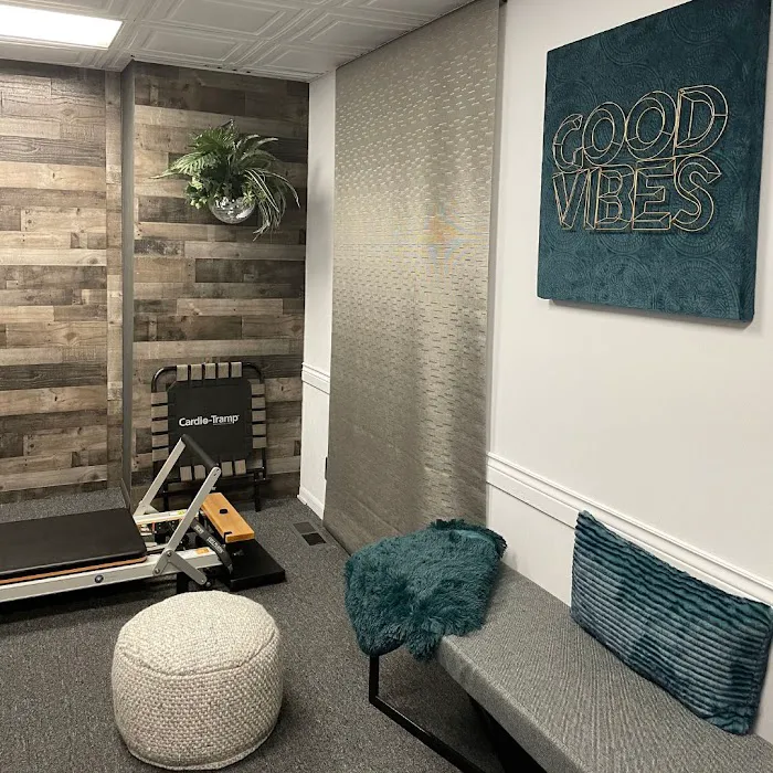 Good Vibes Daily Co Picture 6