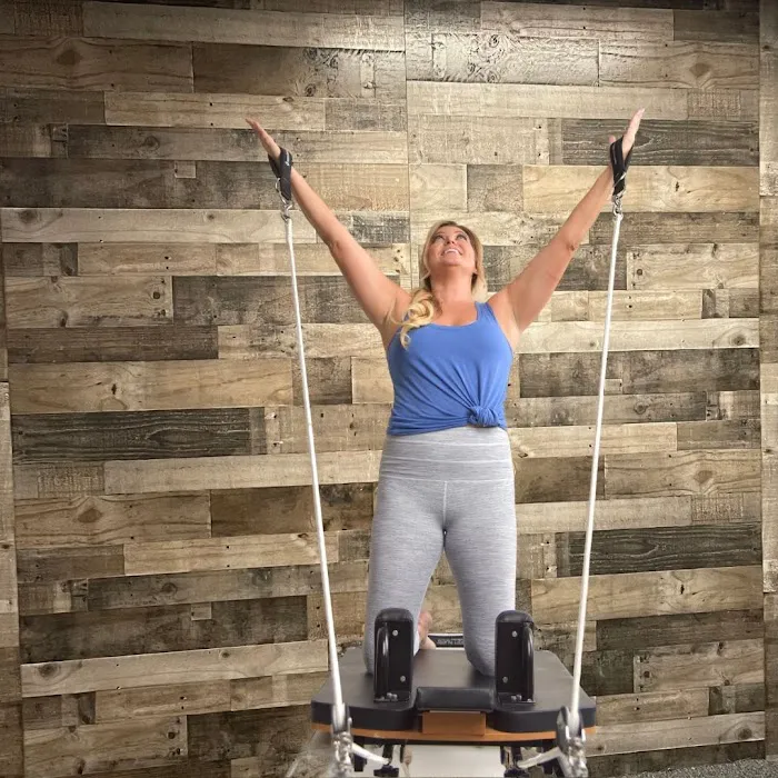 Good Vibes Daily Co Picture 7