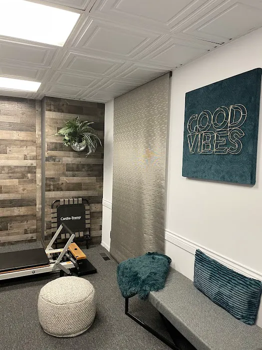 Good Vibes Daily Co Picture 8