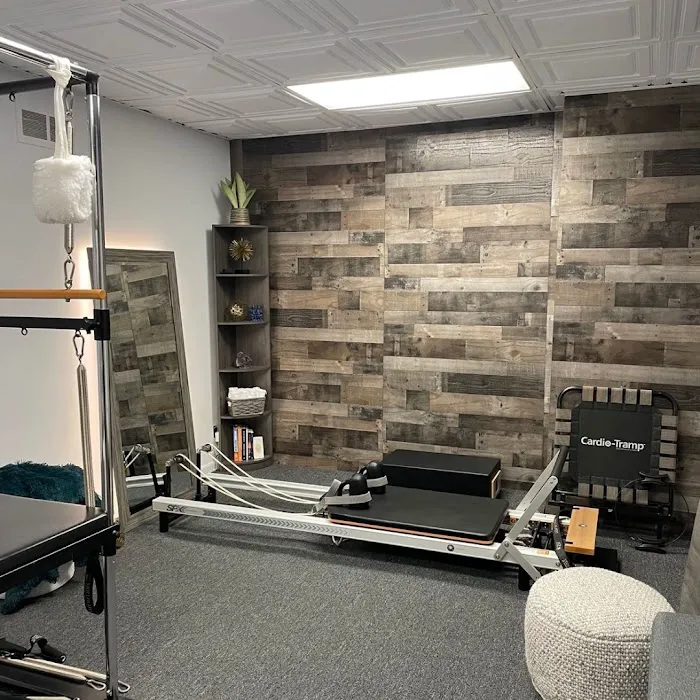 Good Vibes Daily Co Picture 9