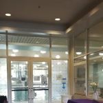 Trinity Center For Women And Girls In Sports