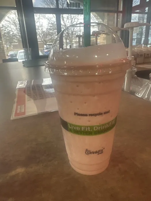 Champion Health Club Fraser Picture 5