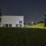 Brother Robert Activity Center