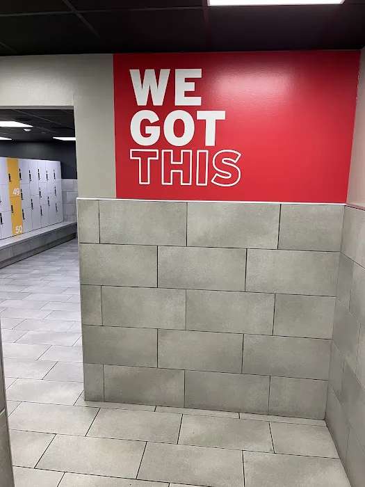 Crunch Fitness - Warren Picture 6