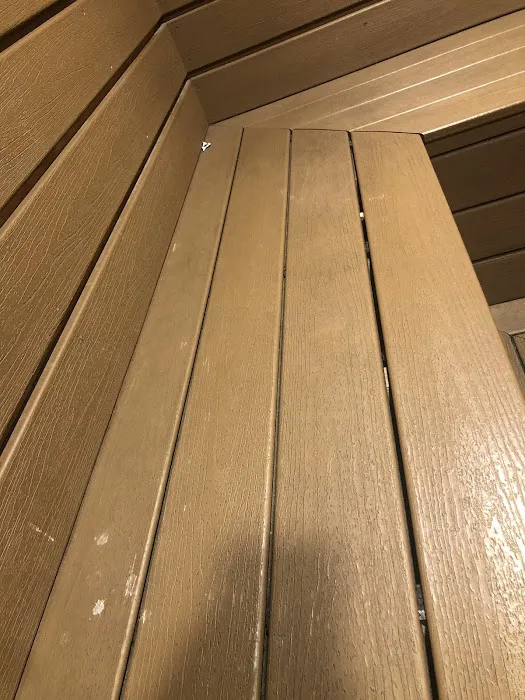 Crunch Fitness - Warren Picture 7