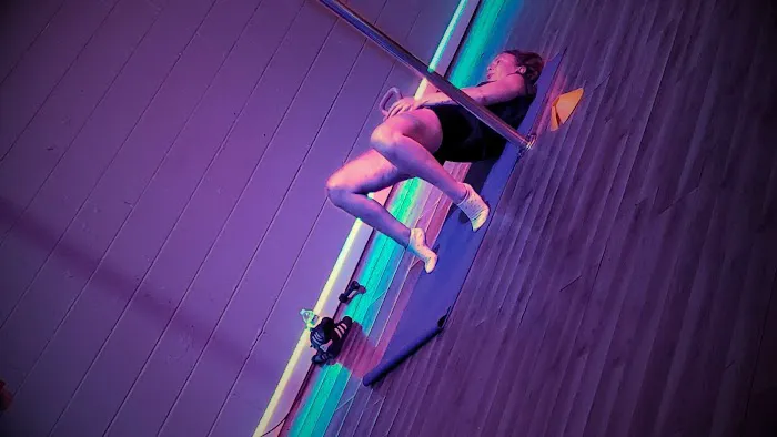 Studio 279 fitness Picture 1