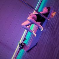 Studio 279 fitness ico