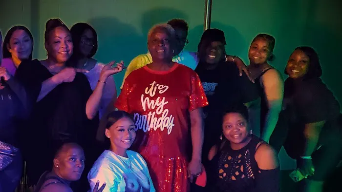 Studio 279 fitness Picture 7