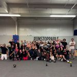 Train Muskegon Gym